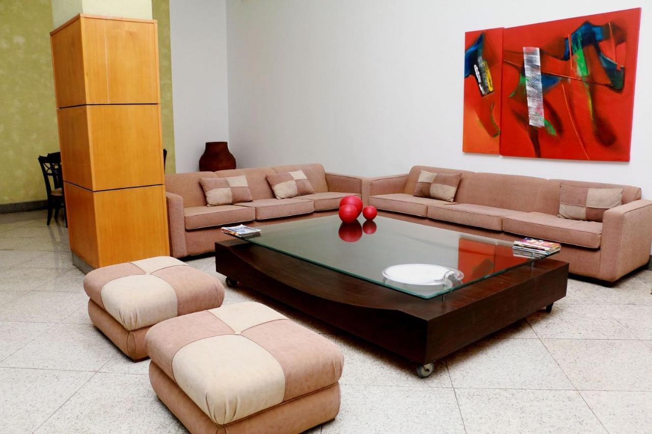Rio Sunset Arpoador! Apartment Rio de Janeiro Exterior photo